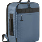Halfar Travel Backpack Active