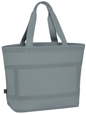 Halfar Shopper Mono