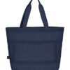 Halfar Shopper Mono Navy