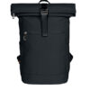 Halfar Backpack Star S Black
