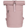 Halfar Backpack Star S Old Pink
