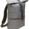 Halfar Notebook-Backpack Fashion