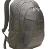 Halfar Notebook-Backpack Impulse