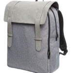 Halfar Notebook Backpack Urban