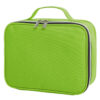 Halfar Zipper Bag Switch