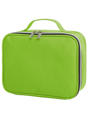 Halfar Zipper Bag Switch