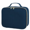 Halfar Zipper Bag Switch Navy