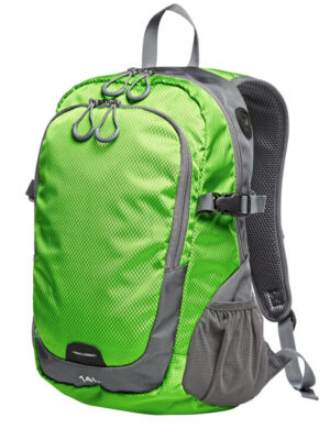 Halfar Backpack Step M