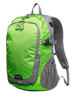 Halfar Backpack Step L