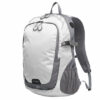 Halfar Backpack Step L White