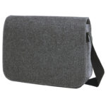 Halfar Shoulder Bag ModernClassic