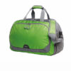 Halfar Sport/Travel Bag  Step M Apple Green