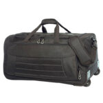 Halfar Roller Bag Impulse