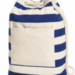 Halfar Backpack Beach