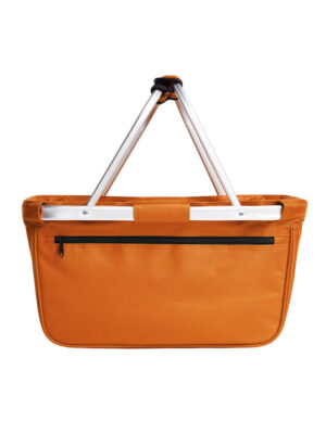 Halfar Shopper Basket