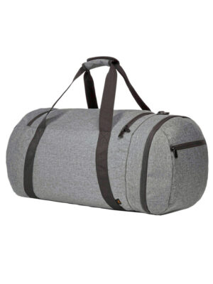 Halfar Multi Bag Craft