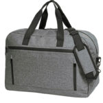 Halfar Travel Bag Fashion