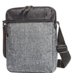 Halfar Crossbag Elegance