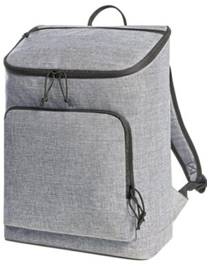Halfar Cooler Backpack Trend