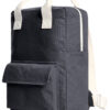 Halfar Backpack Like