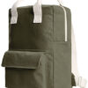 Halfar Backpack Like Olive