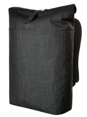 Halfar Notebook Roller Backpack Europe
