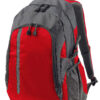 Halfar Backpack Galaxy