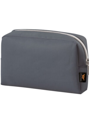 Halfar Zipper Bag Collect