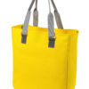 Halfar Shopper Solution