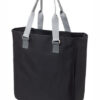 Halfar Shopper Solution Black