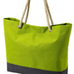 Halfar Shopper Bonny