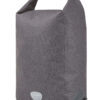 Halfar Bicycle Bag Cycle
