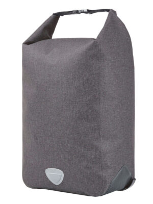 Halfar Bicycle Bag Cycle