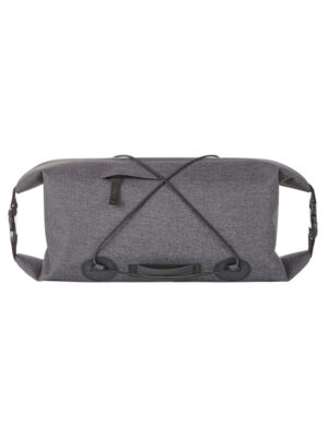 Halfar Bicycle Handlebar Bag Cycle