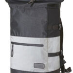 Halfar Notebook Backpack Reflex