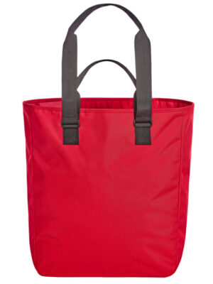 Halfar Shopper Daily