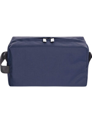 Halfar Zipper Bag Daily