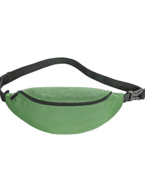Halfar Belt Bag Daily