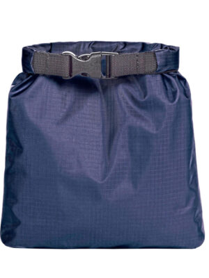 Halfar Drybag Safe 1,4 L