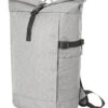 Halfar Notebook Backpack Circle