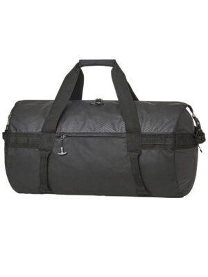 Halfar Sport/Travel Bag Active
