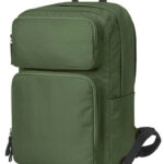 Halfar Notebook Backpack Fellow
