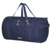 Halfar Sports Bag Outdoor