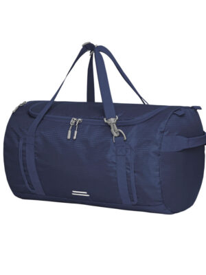 Halfar Sports Bag Outdoor