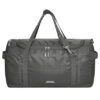 Halfar Sports Bag Outdoor Anthracite