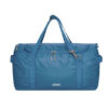 Halfar Sports Bag Outdoor Blue