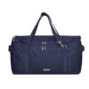 Halfar Sports Bag Outdoor Navy