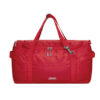 Halfar Sports Bag Outdoor Red