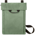 Halfar Multi Bag Event