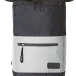 Halfar Laptop Backpack Reflex M
